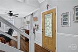 1106 A Walthour Road - Photo 3