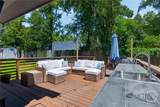 1106 A Walthour Road - Photo 35