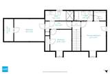 1106 A Walthour Road - Photo 38