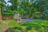 1106 A Walthour Road - Photo 42