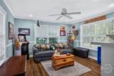 1106 A Walthour Road - Photo 8