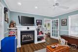 1106 A Walthour Road - Photo 9