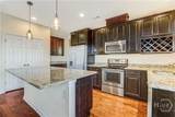 359 Southwilde Way - Photo 10