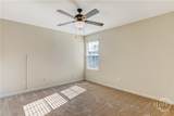 359 Southwilde Way - Photo 18