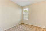 359 Southwilde Way - Photo 19