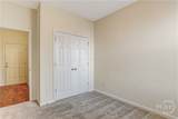 359 Southwilde Way - Photo 20