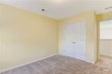 359 Southwilde Way - Photo 23