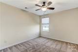 359 Southwilde Way - Photo 25