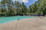 359 Southwilde Way - Photo 32