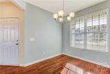 359 Southwilde Way - Photo 8
