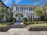 137 51st Street - Photo 1