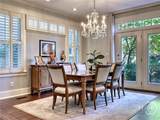 137 51st Street - Photo 10