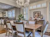 137 51st Street - Photo 11