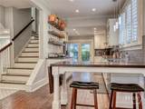 137 51st Street - Photo 12