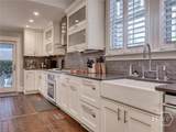 137 51st Street - Photo 13