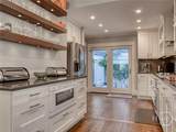 137 51st Street - Photo 14