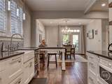 137 51st Street - Photo 15