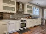 137 51st Street - Photo 16