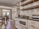 137 51st Street - Photo 17