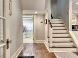 137 51st Street - Photo 18