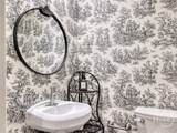 137 51st Street - Photo 20
