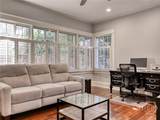 137 51st Street - Photo 21