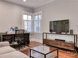137 51st Street - Photo 22