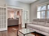 137 51st Street - Photo 23