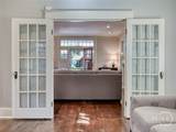 137 51st Street - Photo 24