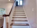 137 51st Street - Photo 25