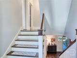 137 51st Street - Photo 26
