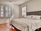 137 51st Street - Photo 27