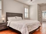 137 51st Street - Photo 28