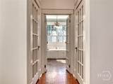 137 51st Street - Photo 29