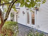 137 51st Street - Photo 3