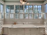137 51st Street - Photo 30