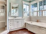 137 51st Street - Photo 31