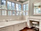 137 51st Street - Photo 32