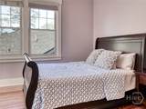 137 51st Street - Photo 34