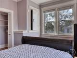 137 51st Street - Photo 35
