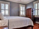 137 51st Street - Photo 36