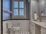 137 51st Street - Photo 37