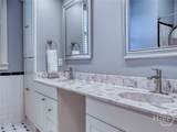 137 51st Street - Photo 38