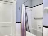 137 51st Street - Photo 39