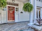 137 51st Street - Photo 4