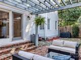 137 51st Street - Photo 40