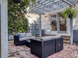 137 51st Street - Photo 41