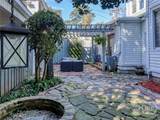 137 51st Street - Photo 42