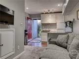 137 51st Street - Photo 43