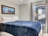 137 51st Street - Photo 44
